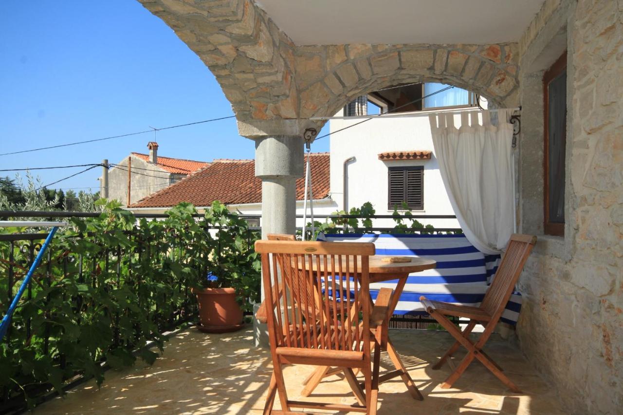 Apartments With Wifi Basanija, Umag - 7148 Savudrija Exterior photo
