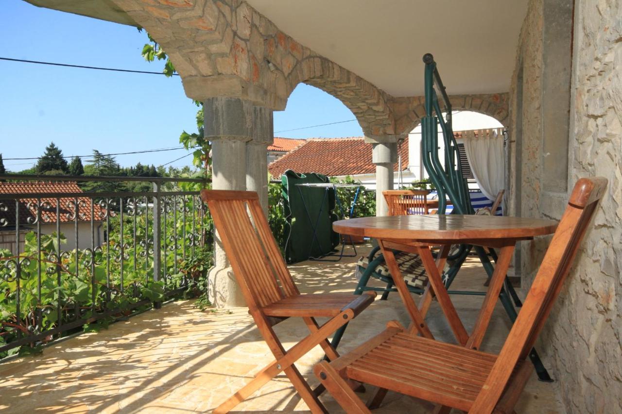 Apartments With Wifi Basanija, Umag - 7148 Savudrija Exterior photo