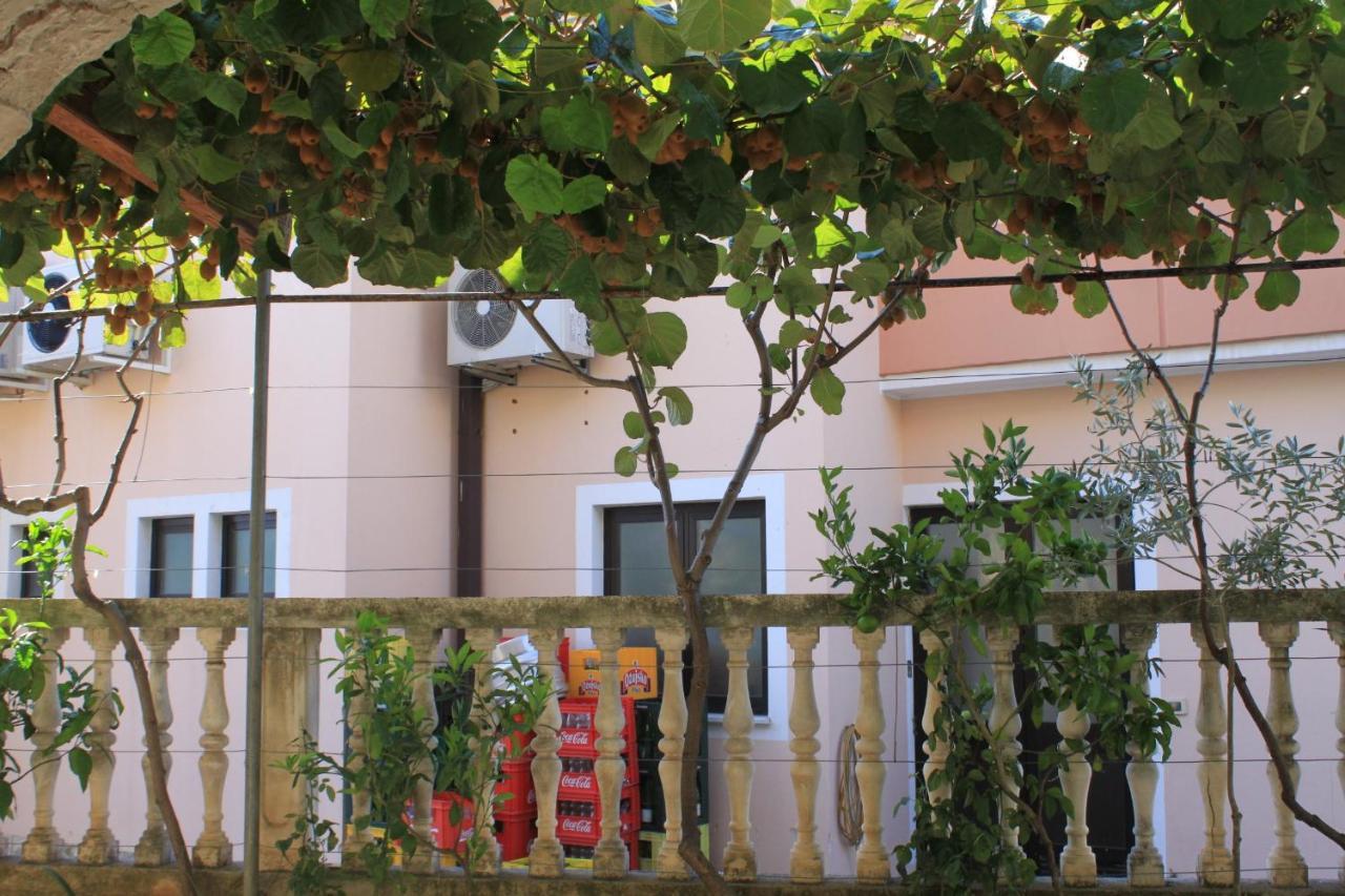 Apartments With Wifi Basanija, Umag - 7148 Savudrija Exterior photo
